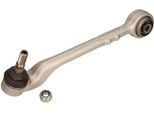 Maxgear 72-2876 - Braccio Di Comando Oe 31 12 6 852 991 Per Serie 1 (F20), Serie 1 (F21), Serie 2 (F23), Serie 2 (F22, F87), Serie 3 (F30), Serie 3 Gt (F34), Serie 3 (F31), Serie 4 (F33), Serie 4 (F32, F82), Serie 4 (F36)