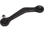 Maxgear 72-1127 - Braccio Di Comando Oe 33 32 1 090 905 Per Serie 7 (E38), Z8 (E52)
