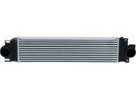 Nrf 30977 - Intercooler Oe 1870328 Per Galaxy (Ck), Mondeo V, S-Max (Cj, WA6)