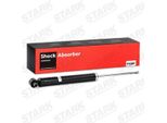 Stark SKSA-0131028 - Ammortizzatore Oe 1 092 575, Asse Posteriore Per Z3 (E36)