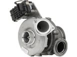 Stark SKCT-1191102 - Turbocompressore Oe 11657796311 Per Serie 3 (E90), Serie 3 (E93), Serie 3 (E92), Serie 3 (E91)