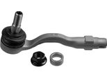 LemfÖRder 35858 01 - Oe 32 10 6 792 674 Tirante Per X3 (F25), X4 (F26)