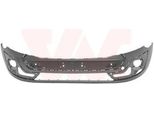 Van Wezel 1987574 - Paraurti Anteriore Oe 1779136 Per Transit Custom, Tourneo Custom