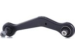 LemfÖRder 34555 01 - Querlenker Oe 6 770 859 Per X5 (E53)