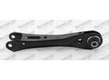 Monroe L11A14 - Oe 33 32 6 786 981 Braccio Di Controllo Per X4 (F26), X3 (F25)