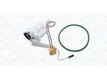 Magneti Marelli 313011313108 - Oe 16117217261 Modulo Alimentazione Carburante Per Serie 7 (F01)