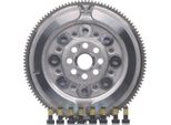Sachs 2294 001 388 - Oe 7 508 456 Zweimassenschwungrad FüR 3Er (E46), 3Er (E36), 5Er (E39), 7Er (E38), X5 (E53), Z3 (E36)