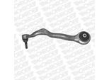 Monroe L11592 - Oe 31 12 6 851 259 Braccio Di Controllo Per Serie 1 (F20), Serie 1 (F21), Serie 2 (F23), Serie 2 (F22, F87), Serie 3 (F30), Serie 3 Gt (F34), Serie 3 (F31), Serie 4 (F33), Serie 4 (F32, F82), Serie 4 (F36)