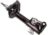 Maxgear 11-0440 - Ammortizzatore Oe 48510 59347, Asse Anteriore Per Yaris (P1)