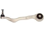 Maxgear 72-2870 - Braccio Di Comando Oe 31 12 6 855 741 Per Serie 1 (F20), Serie 1 (F21), Serie 2 (F23), Serie 2 (F22, F87), Serie 3 (F30), Serie 3 Gt (F34), Serie 3 (F31), Serie 4 (F33), Serie 4 (F32, F82), Serie 4 (F36)