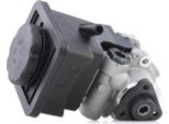 Ridex 12H0296 - Servopompa Oe 32 41 3 405 196 Per X3 (E83)