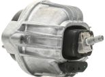 Stark SKEM-0660168 - Supporto Motore Oe 22116768800, Destro Per Serie 1 (E81), Serie 1 (E87), Serie 1 (E88), Serie 1 (E82), Serie 3 (E90), Serie 3 (E93), Serie 3 (E92), Serie 3 (E91), X1 (E84)