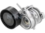 Snr GA350.63 - Oe 11 28 7 512 758 Puleggia Tenditore, Cinghia A V Per Serie 3 (E46), Serie 5 (E39), Serie 5 (E60), Serie 5 (E61), Serie 7 (E65), X3 (E83), X5 (E53), Z4 (E85)