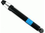Sachs 314 027 - Ammortizzatore Oe 6 796 441 Per Z4 (E89)