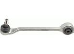 LemfÖRder 37544 01 - Oe 31 12 6 787 669 Braccio Di Comando Per X3 (F25), X4 (F26)