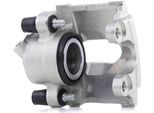 Hella 8AN 355 788-951 - Pinza Freno Oe 34111160351 Per Serie 3 (E36), Serie 3 (E46), Z3 (E36), Z4 (E85)