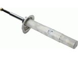 Sachs 556 836 - Ammortizzatore Oe 31 31 1 094 044 Per Serie 5 (E39)