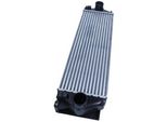 Maxgear AC665489 - Intercooler Oe 68013636AA Per Sprinter (W906), Crafter (2E), Crafter (2F)
