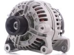 Stark SKGN-0320931 - Alternatore Oe 12 31 7 519 618 Per Serie 3 (E46), Z4 (E85), Classe C (W203), Classe C (CL203), Classe C (S203), Classe Clc (CL203), Clk (C209), Clk (A209), Classe E (W211), Classe E (S211), Slk (R171)
