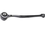 Stark SKCA-0050662 - Oe 31 10 0 363 478 Braccio Di Comando Per X3 (E83)
