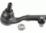 LemfÖRder 33882 01 - Oe 32 10 6 793 623 Tirante Per Serie 3 (E90), Serie 3 (E91), X1 (E84), Serie 3 (E92)