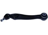 Maxgear 72-5269 - Oe 6 864 822 Braccio Di Controllo Per X5 (F15, F85), X6 (F16)