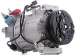 Stark SKKM-0340178 - Compressore Aria Condizionata Oe 31315453 Per S60 Ii (134), S80 Ii (124), V60 I (155, 157), V70 Iii (135), XC60 (156), XC70 Ii (136)