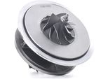 Stark SKCCC-4540117 - Oe 11657790306G Gruppo Di Rotolamento, Carrello Per 5Er (E60), 5Er (E61), 7Er (E65), X5 (E53)