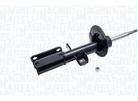 Magneti Marelli 351233070100 - Oe 31306754342 Ammortizzatore, Asse Anteriore Destro Per X5 (E53)