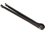 Maxgear 72-3202 - Braccio Di Comando Oe 33 30 3 411 651 Per Serie 3 (E36), Serie 3 (E46), X3 (E83), Z4 (E86), Z4 (E85), Z4 (E89)