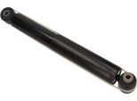 Maxgear 11-0501 - Ammortizzatore Oe 82 00 256 337 Per Espace Iv (Jk)