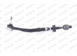 Monroe L11308 - Tirante Oe 32 11 1 091 767 Per Serie 5 (E39)