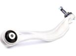 Stark SKCA-0050574 - Braccio Di Controllo Oe 31126775971 Per Serie 5 (F10), Serie 5 (F11), Serie 6 (F12), Serie 6 (F13), Serie 6 (F06)