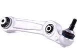 Stark SKCA-0050501 - Braccio Di Controllo Oe 31126794204 Per Serie 5 (F10), Serie 5 (F11), Serie 6 (F12), Serie 6 (F13), Serie 6 (F06), Serie 7 (F01)
