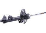 Stark SKSA-0132182 - Oe 212 323 13 00 StoßDäMpfer, Vorderachse FüR E-Klasse (S212), E-Klasse (W212)