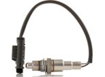 Stark SKLS-0140490 - Sonda Lambda Oe 13 62 8 570 230 Per Serie 1 (F20), Serie 1 (F21), Serie 2 (F23), Serie 2 (F22, F87), Serie 3 (F30), Serie 3 Gt (F34), Serie 3 (F31), Serie 4 (F33), Serie 4 (F32, F82), Serie 4 (F36), Serie 5 (F10), Serie 5 (F11), X3 (F25), X4 (F26), X5 (F15, F85)