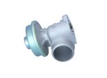 Nrf 48346 - Valvola Egr Oe 1148330 Per Transit, Mondeo Iii