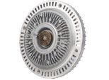 Stark SKCR-0990069 - Frizione Oe 1063042, Ventola Radiatore Per Transit Tourneo