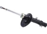 Sachs 317 552 - Oe 31 31 6 770 344 StoßDäMpfer, Posteriore Per Z4 (E86), Z4 (E85)