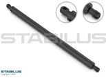 Stabilus 832460 - Oe 5124 7411918 Ammortizzatore Portellone Posteriore Per Serie 2 (F46)