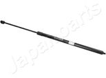 Japanparts ZS07073 - Ammortizzatore Posteriore Oe 654710003R Per Fluence (L3), Megane Cc, Megane Iii
