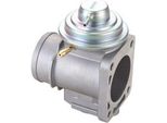 Magneti Marelli 571822112087 - Oe 11712244900 Agr-Ventil FüR 7Er (E38), 5Er (E39), 3Er (E36)