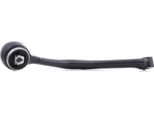Stark SKCA-0050658 - Oe 31 10 0 363 477 Braccio Di Controllo Per X3 (E83)