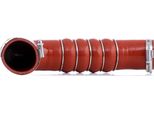 Stark SKCHI-2030430 - Tubo Aria Di Carico Oe 4F0145738F Per A6 (4F)