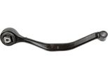 LemfÖRder 31179 01 - Oe 31 10 3 443 128 Sospensione Ruota, Asse Anteriore, Destra Per X3 (E83)