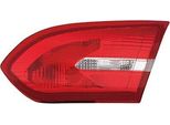 Van Wezel 1947938 - Oe 1868295 Fanale Posteriore Destro, Parte Interna Per Focus Iii