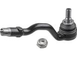 LemfÖRder 27152 02 - Oe 32 30 3 418 202 Tirante Per X3 (E83)