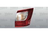 Valeo 044447 - Lampada Combinata Posteriore, Sinistra, Parte Esterna Per Grand C-Max