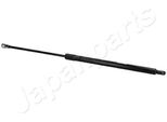 Japanparts ZS02041 - Ammortizzatore Posteriore Oe 7550172 Per Panda