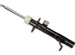 Maxgear 11-0482 - Ammortizzatore Oe 2N11 18145 Ca, Asse Anteriore Destro Per Fusion